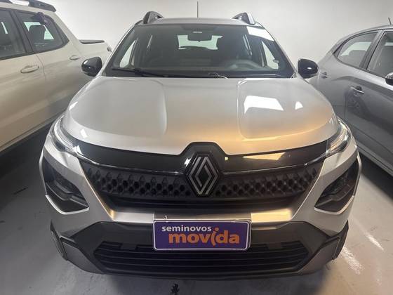 RENAULT KARDIAN 1.0 TCE FLEX EVOLUTION EDC RENAULT KARDIAN 1.0 TCE FLEX EVOLUTION EDC